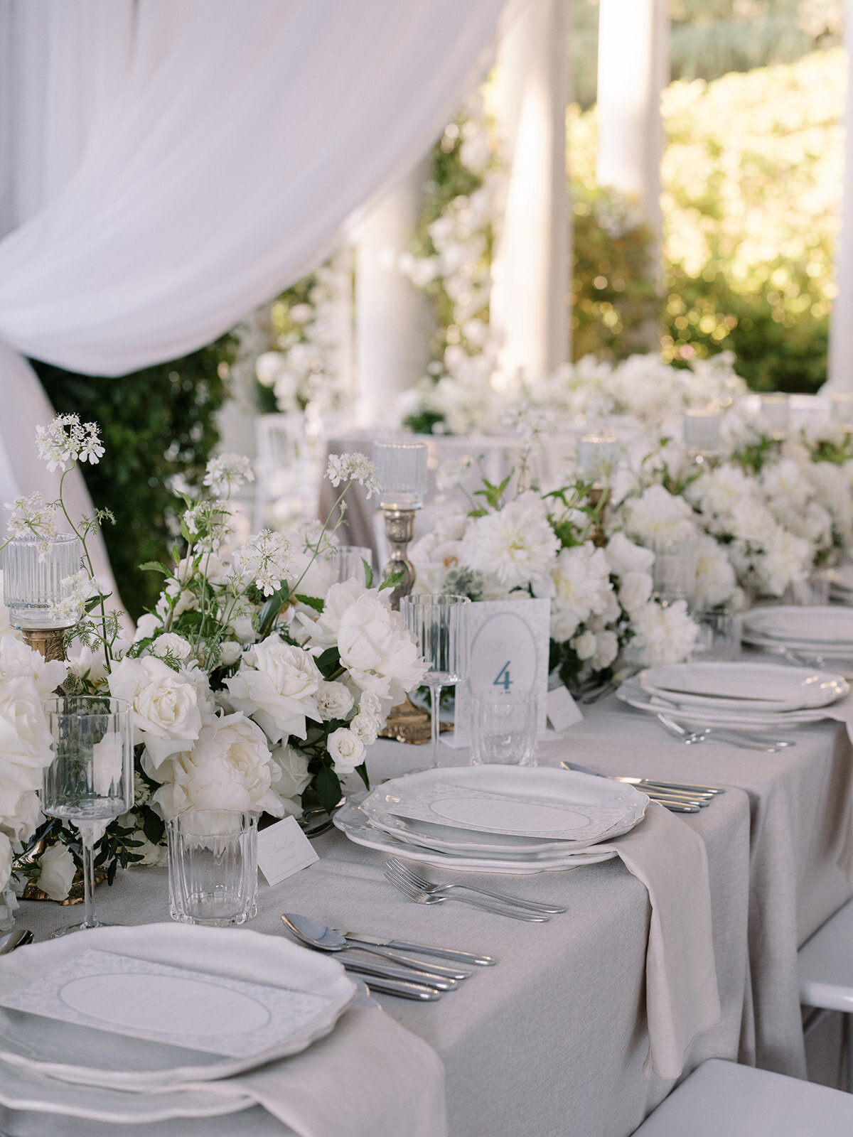 Justine Milton Photography-702