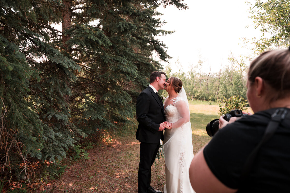 emberdawnphotography-3