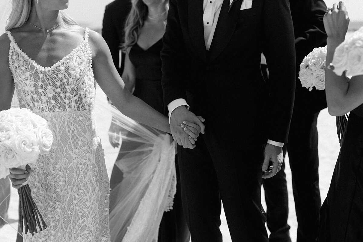 Sirata-Beach-Resort-Wedding_0061