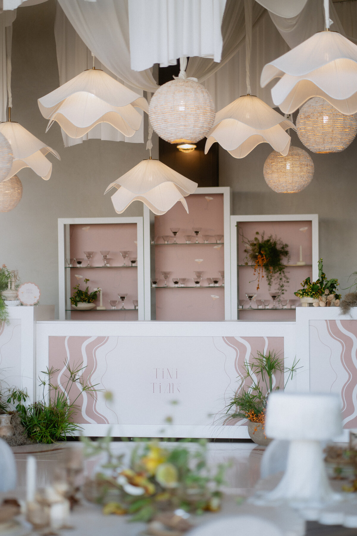 FLORAL DESIGNS NEUTRAL AITDD _ Mocha Mousse-178