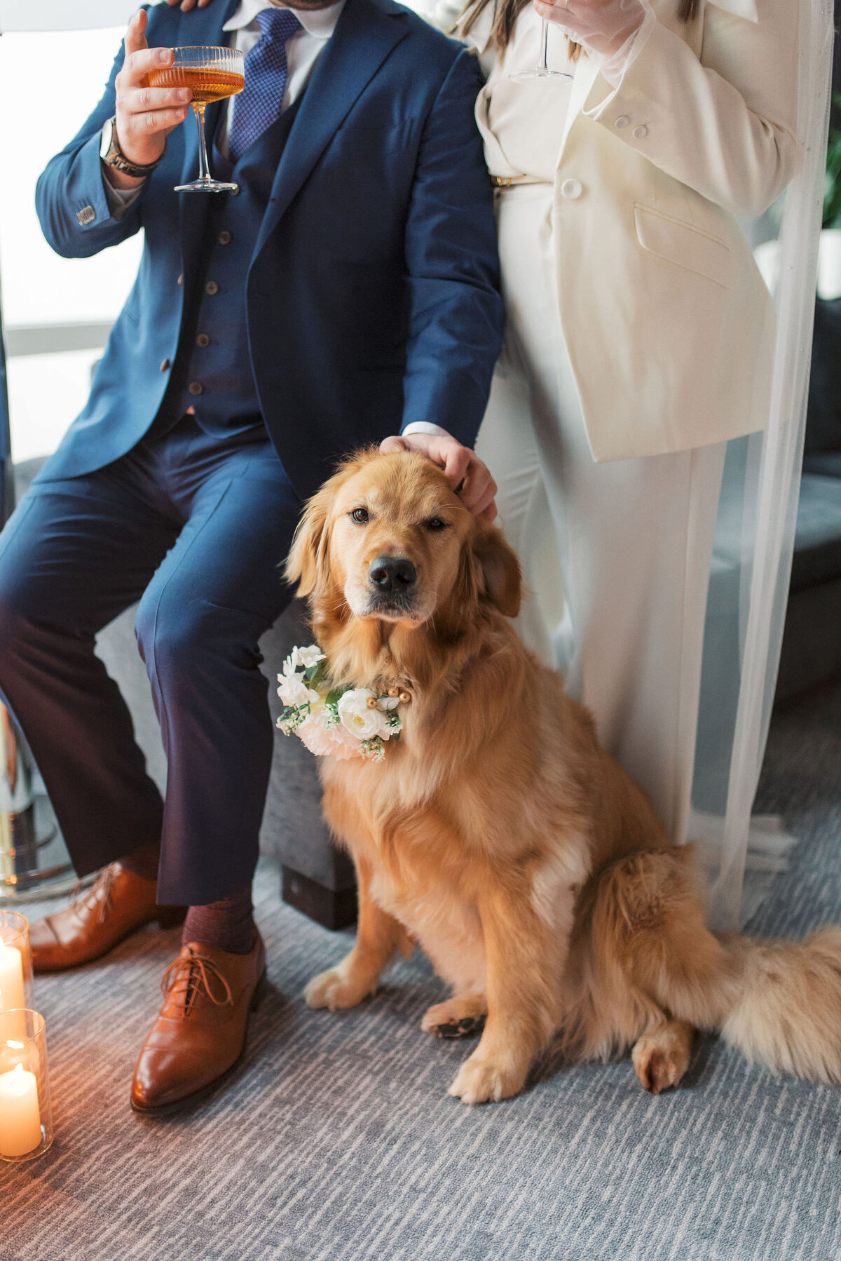 KristinGarrettElopement80