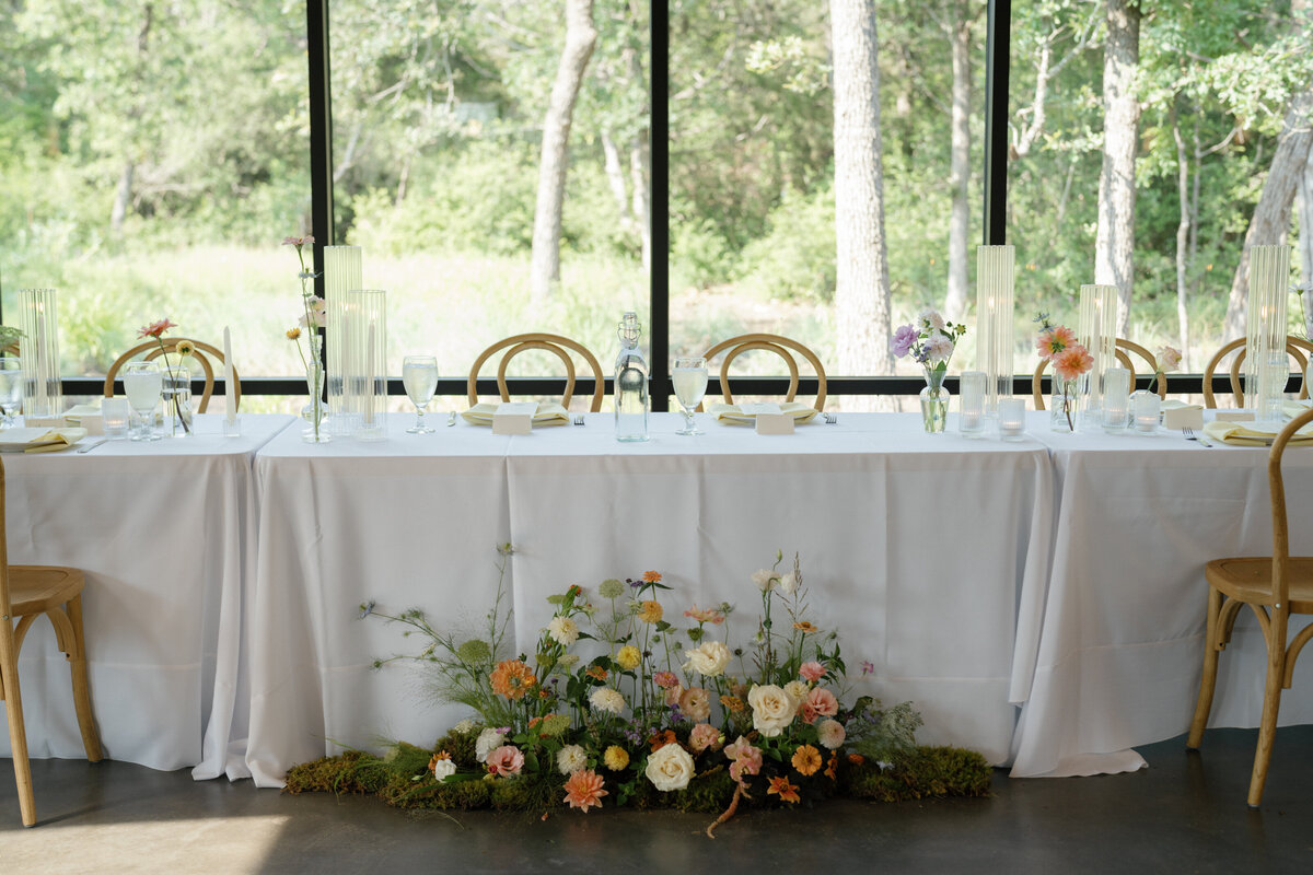 EmilyGRWeddingReceptionDetails-40