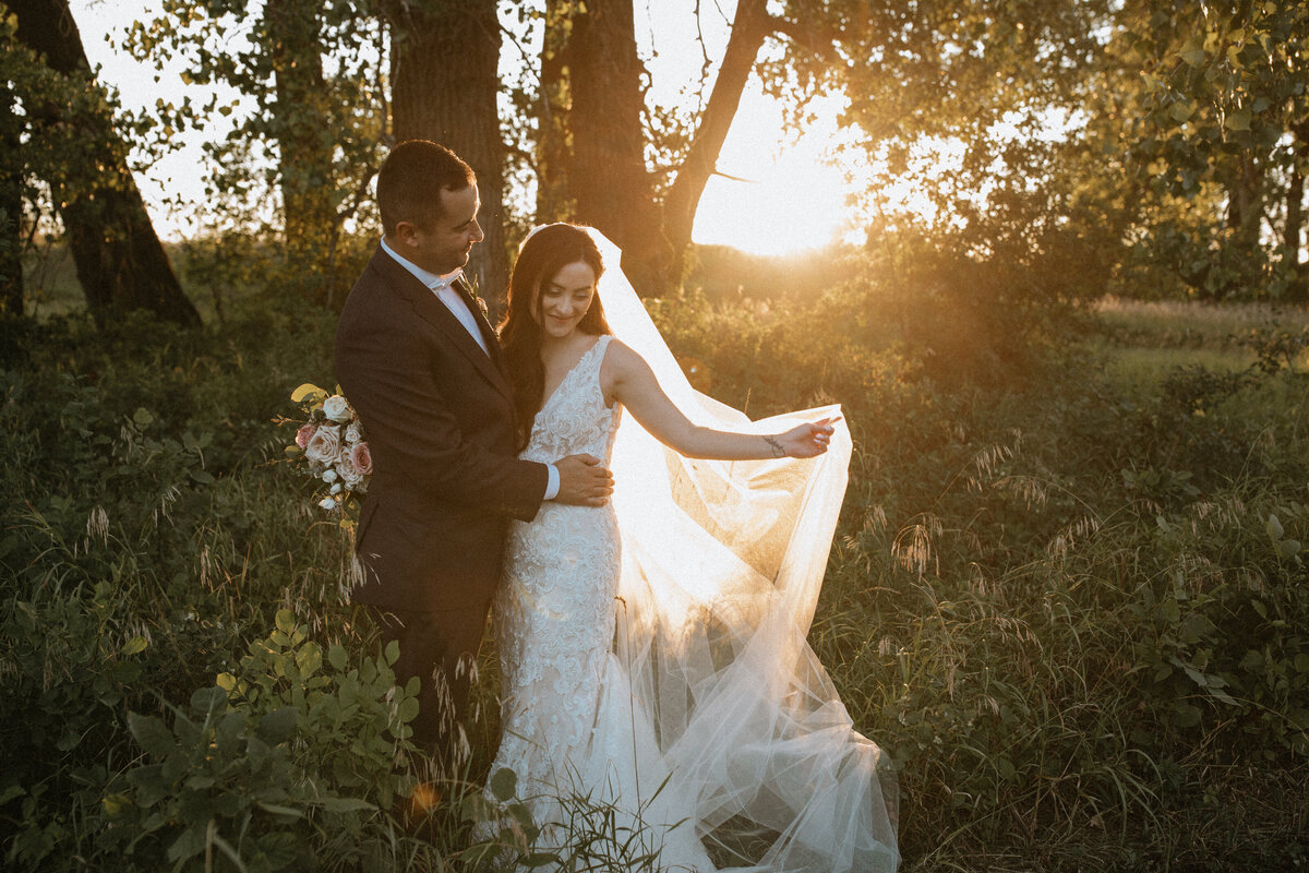 Fargo-wedding-photographer-29