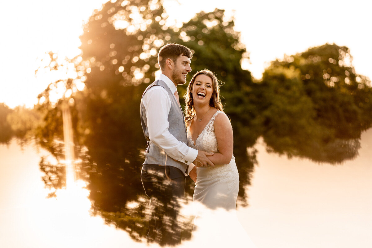 hampshire-wedding-photographer-martin-bell-photography-67-1