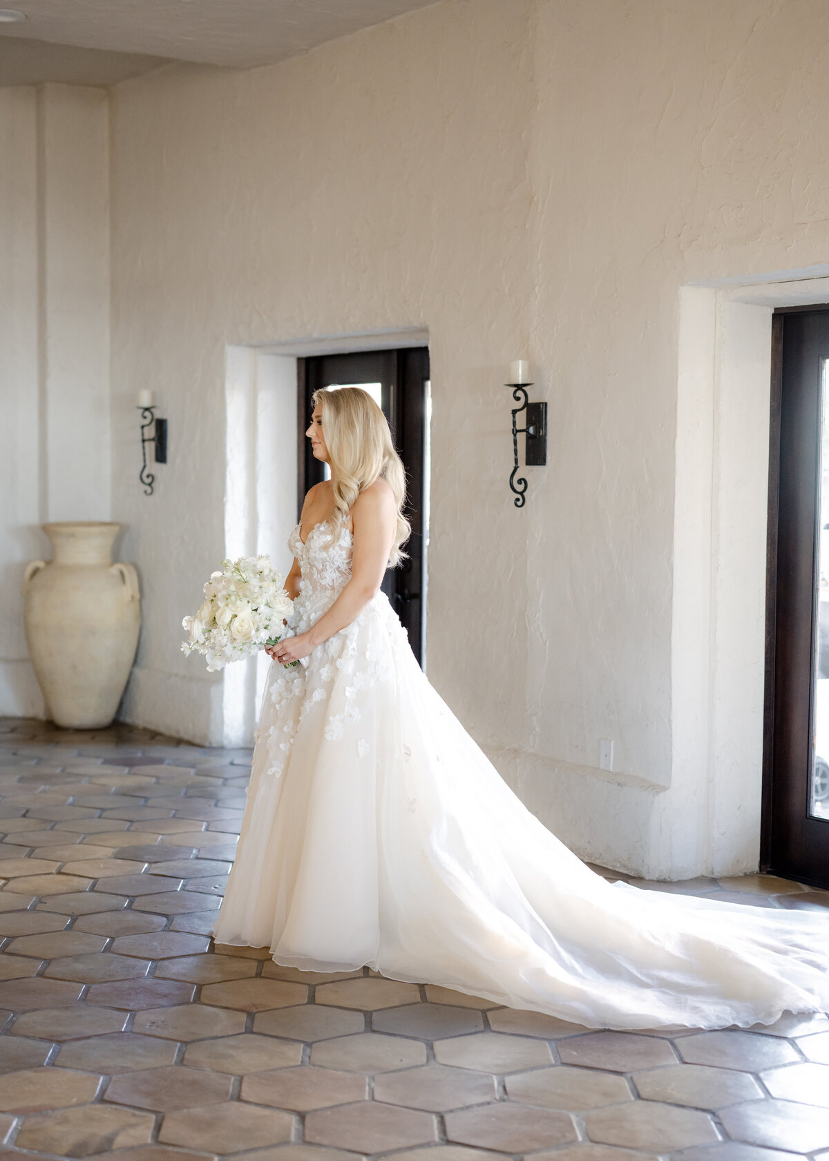 WeissmanWedding-168