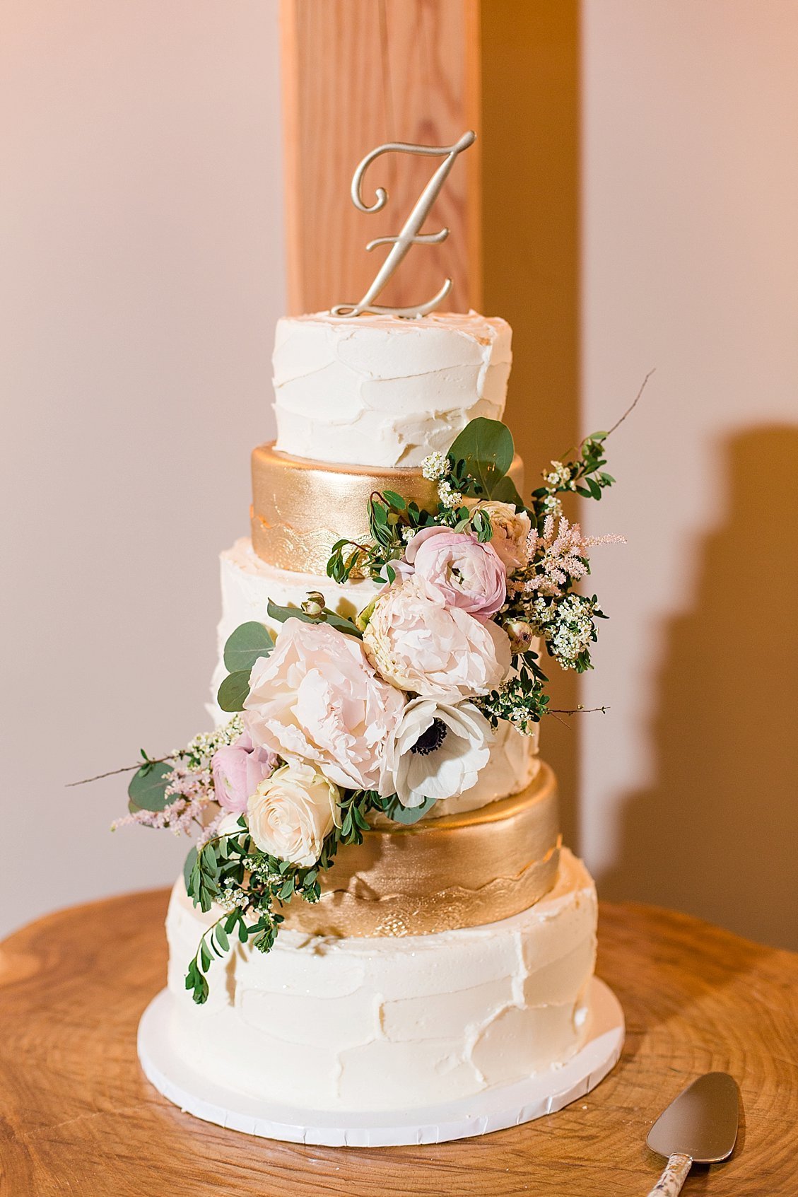 steve-2018-03-23_0029