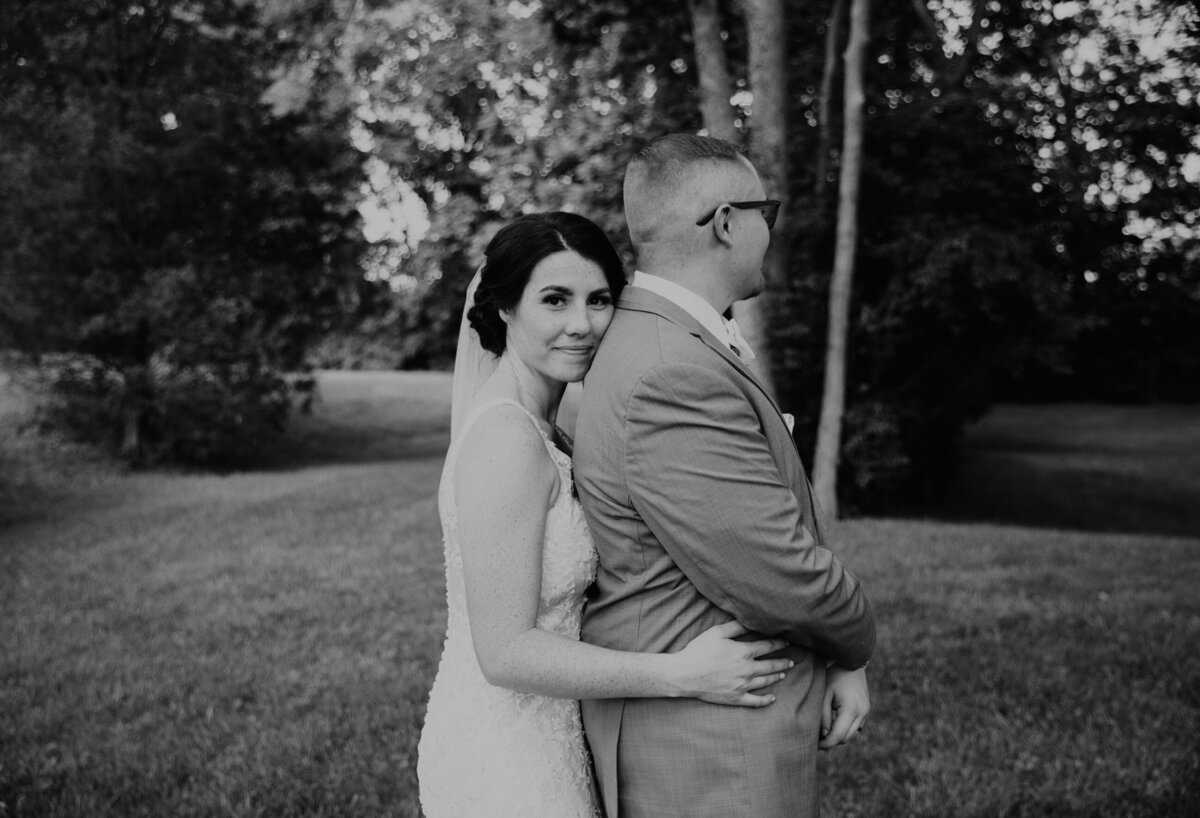 Georgia Wedding Photographer