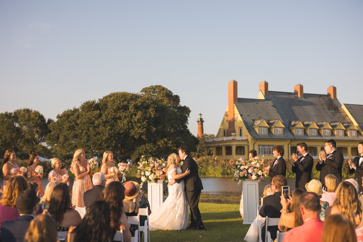 WhaleheadClubWedding-1215