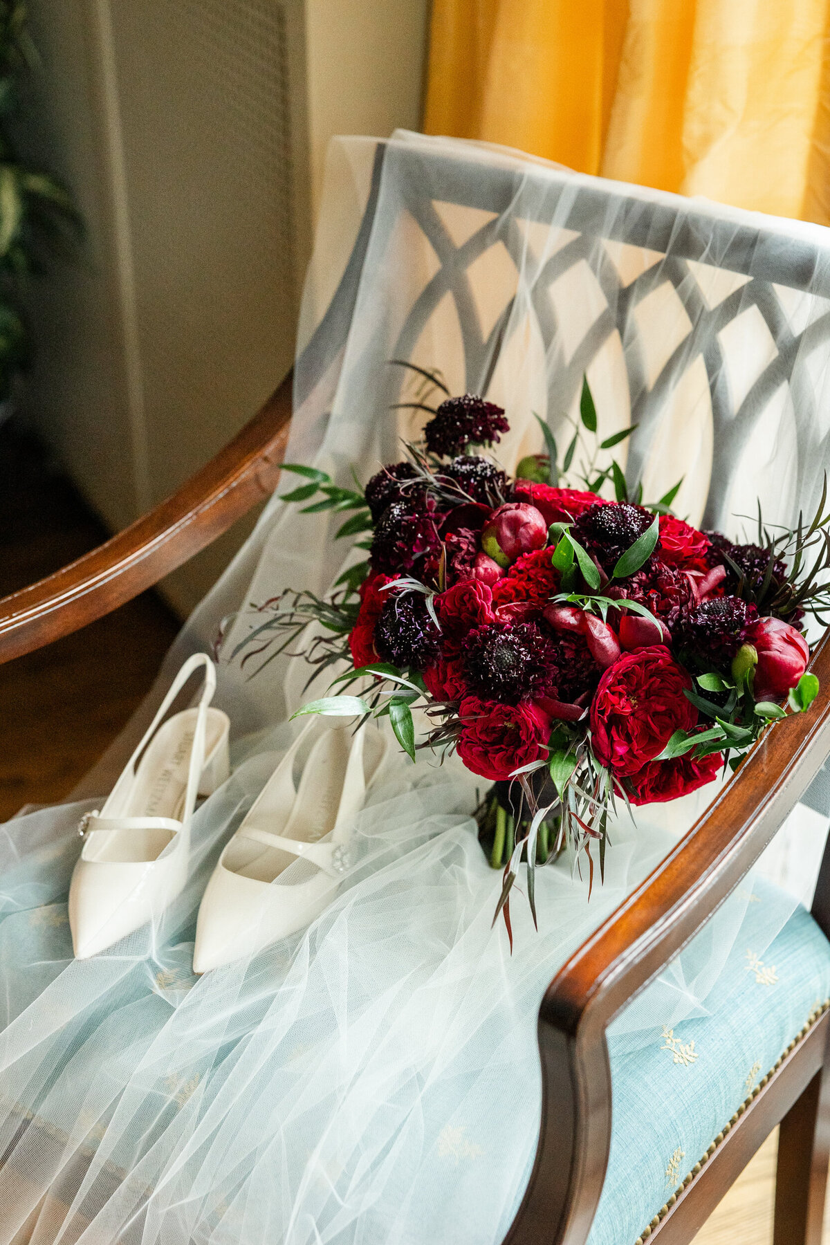 four-seasons-chicago-fall-wedding-alex-ferreri--2