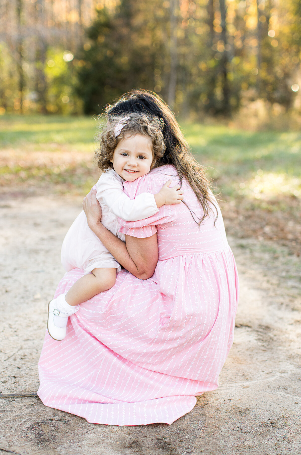 Spartanburg Family Photographer  Kendra Martin PHotography-65