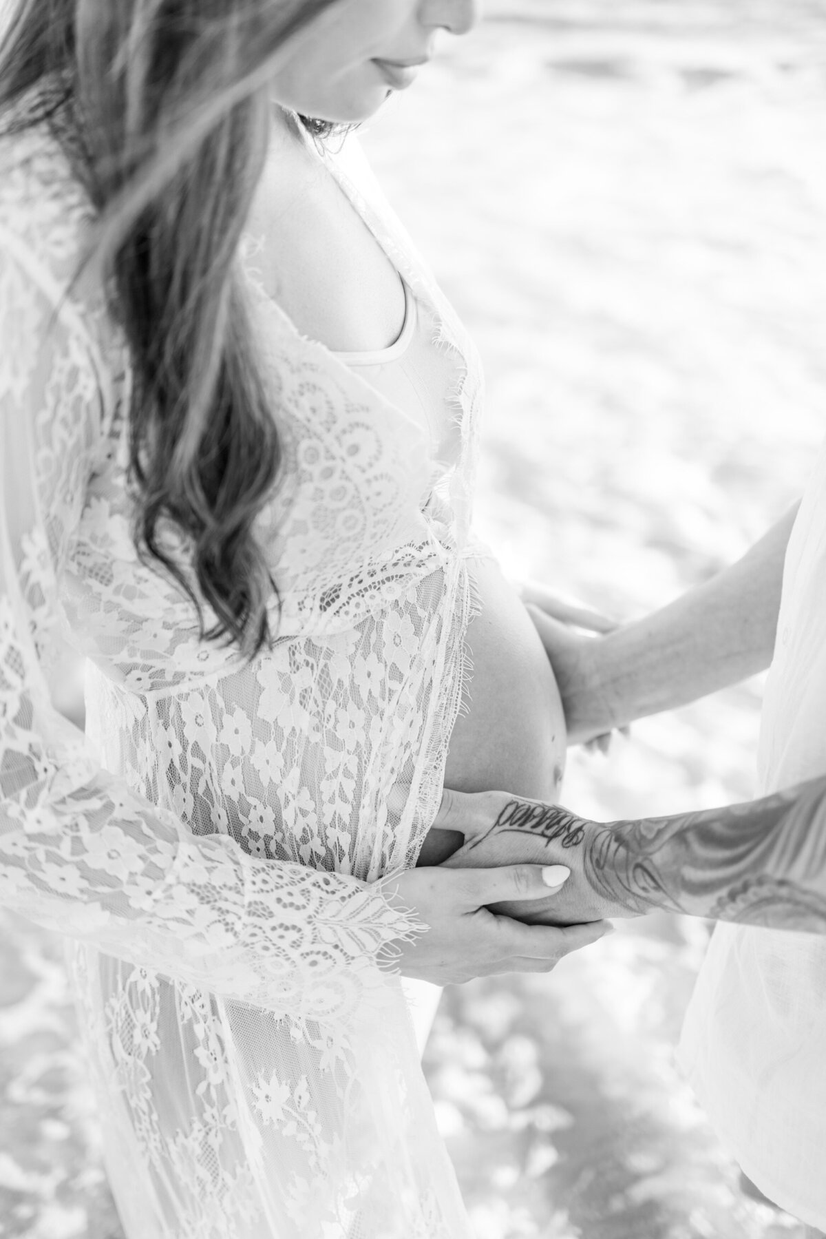 MaternityGalleryAdd_1