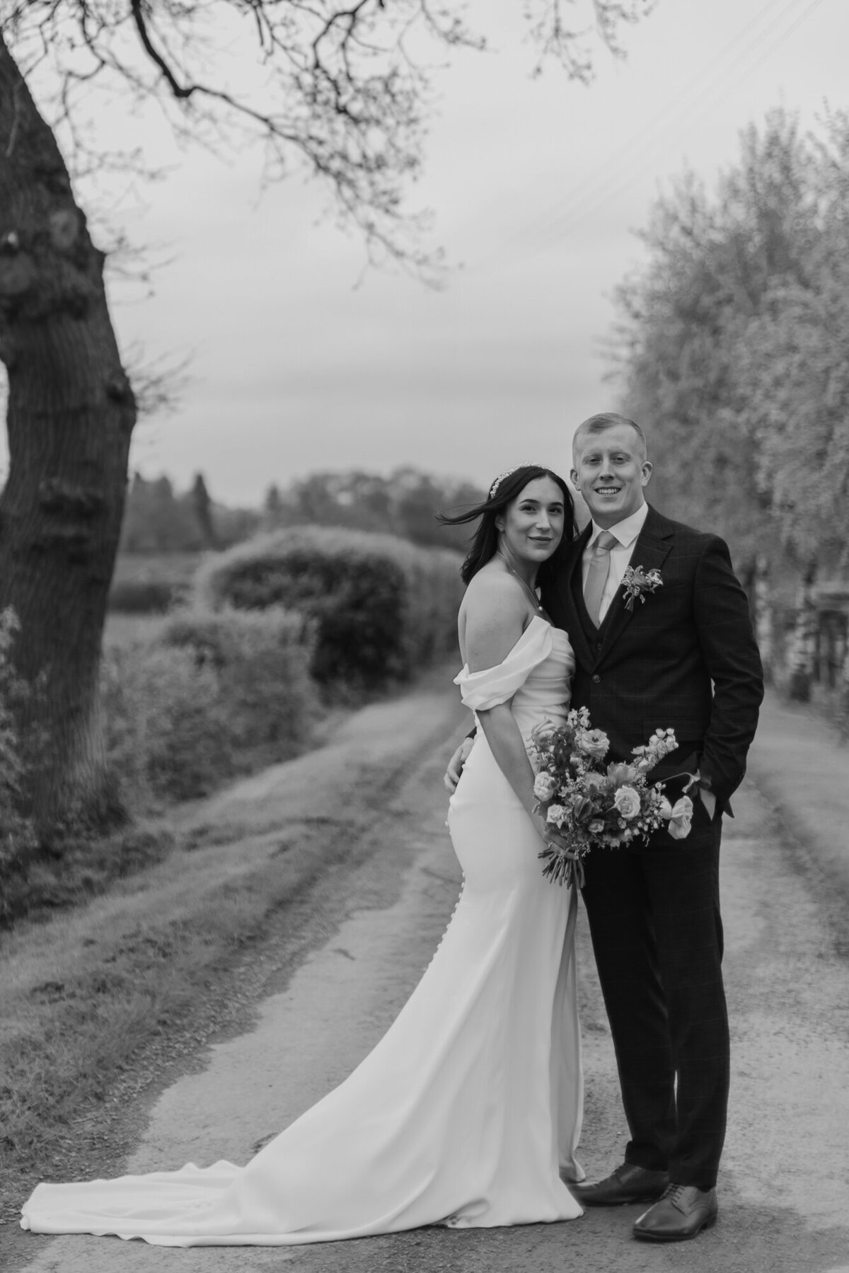 Pip_Dan_Wedding-518