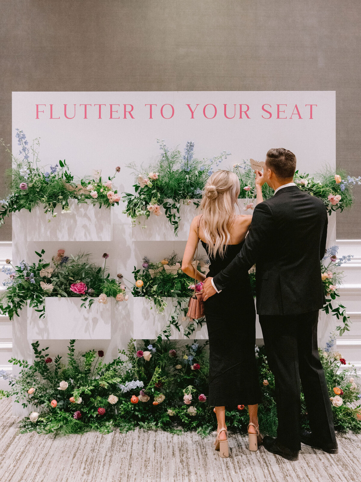 Ashley Creative Events Weddings Wedding Design Wedding Planning Firm Design Elements Las Vegas Nevada Destination Event Planner Corporate Events35