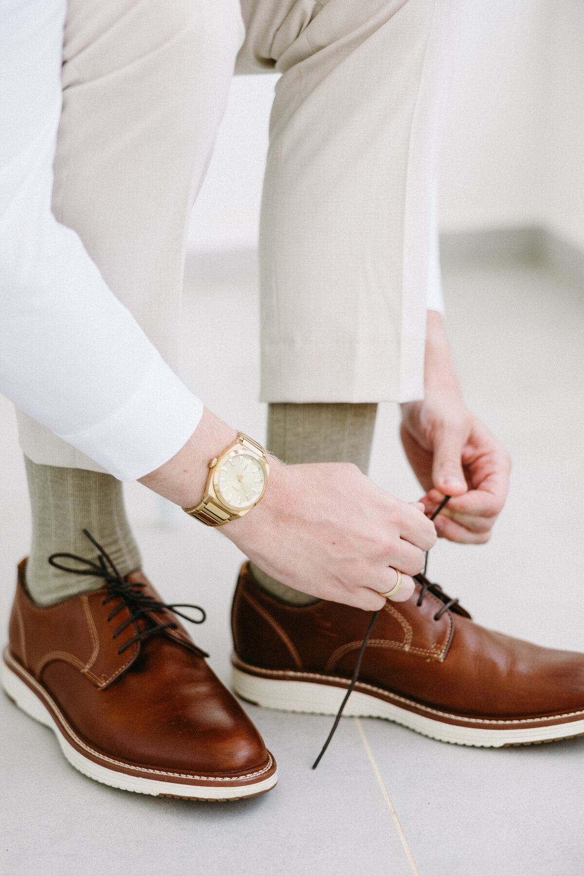 Anna&CameronWedding658