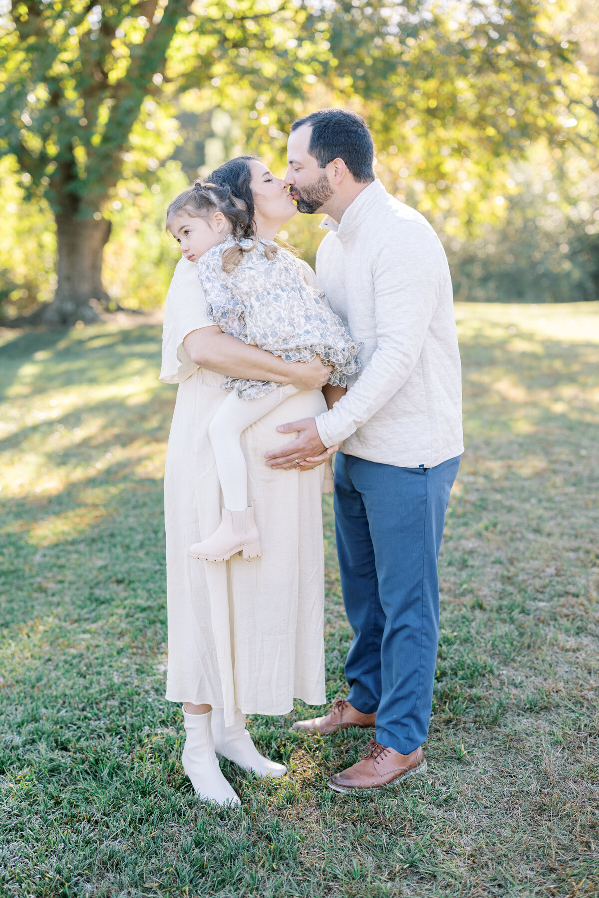 Taylor Rose Maternity-18