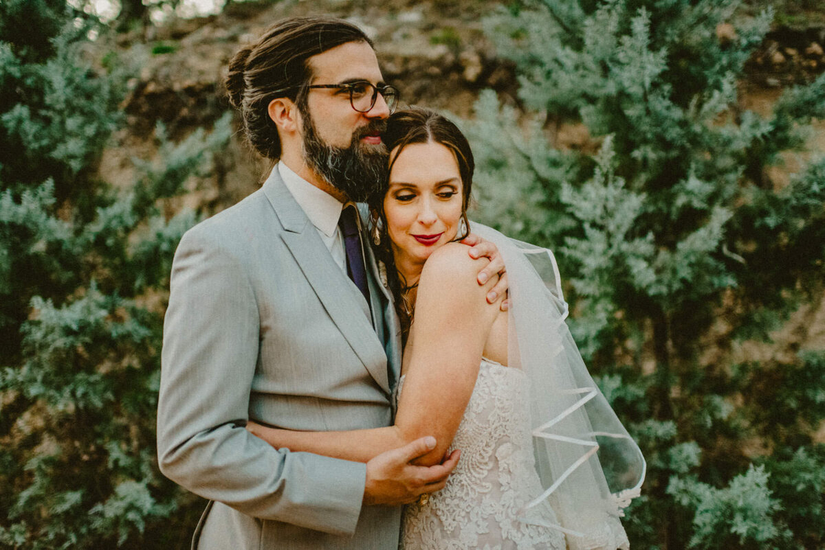 san-antonio-wedding-photographers-52