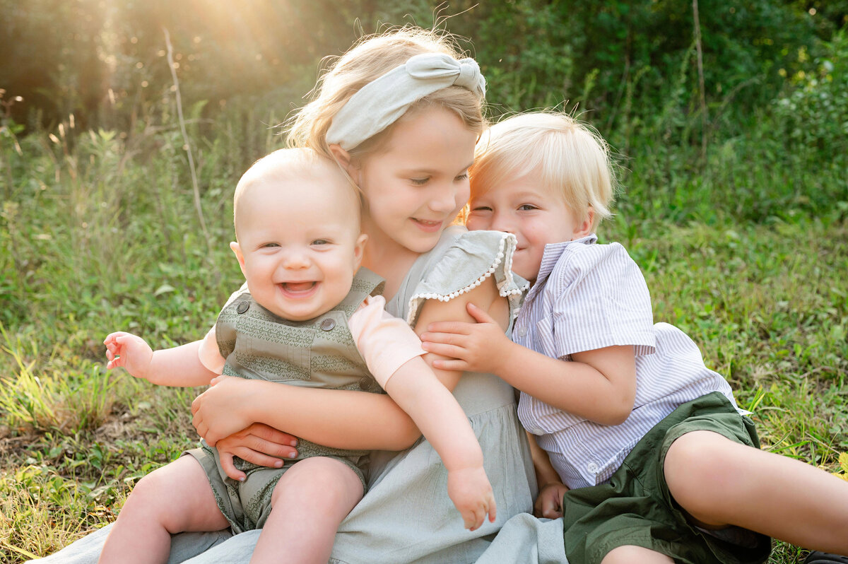 family photographers in beaver country