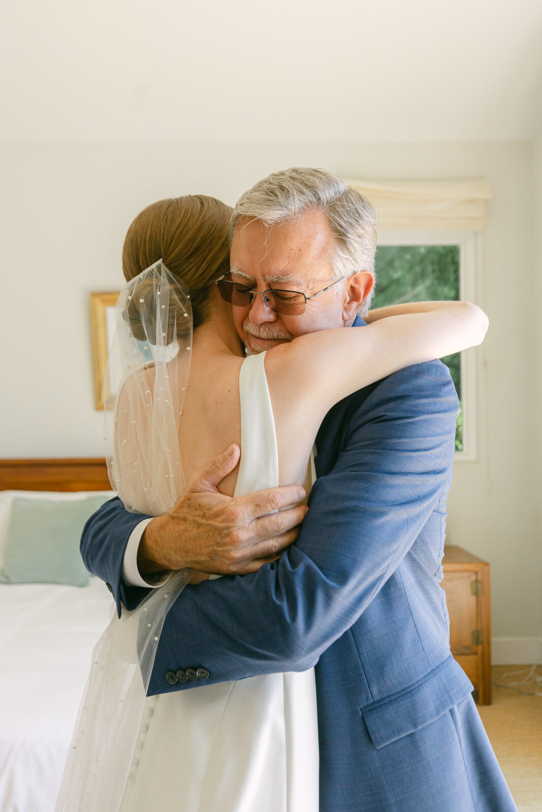 Annie & Sean-10