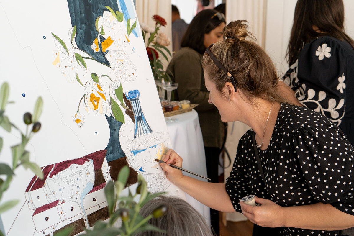 04.05.24 - Atelier Grand Opening X Emily Rowsell Photography-60