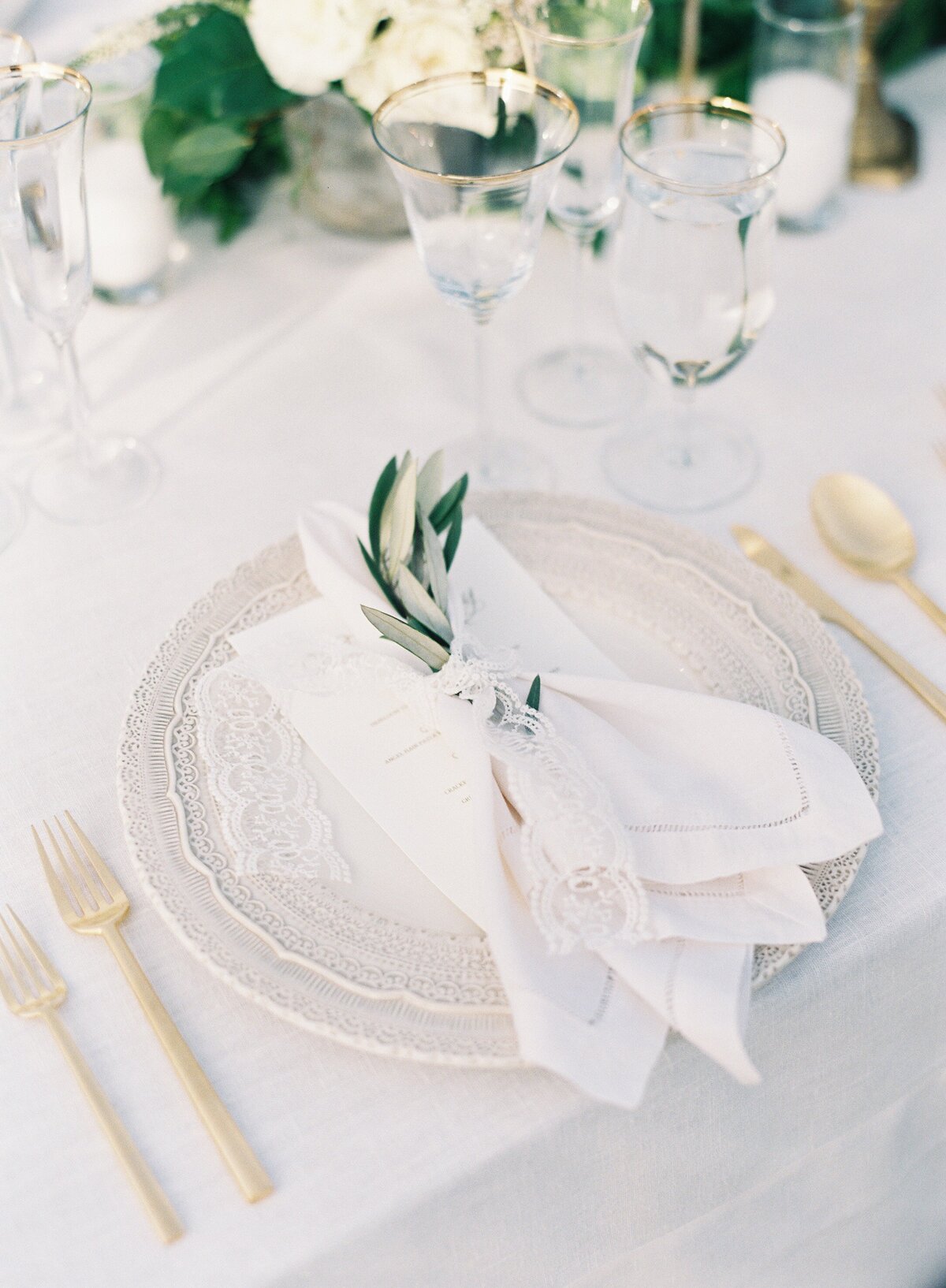 carolinetran-WJ-684-002139-R1-008