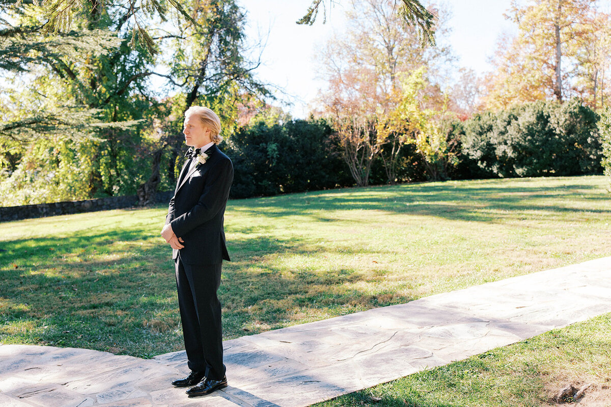 Sammy_Nathan_Wedding_SS-1401