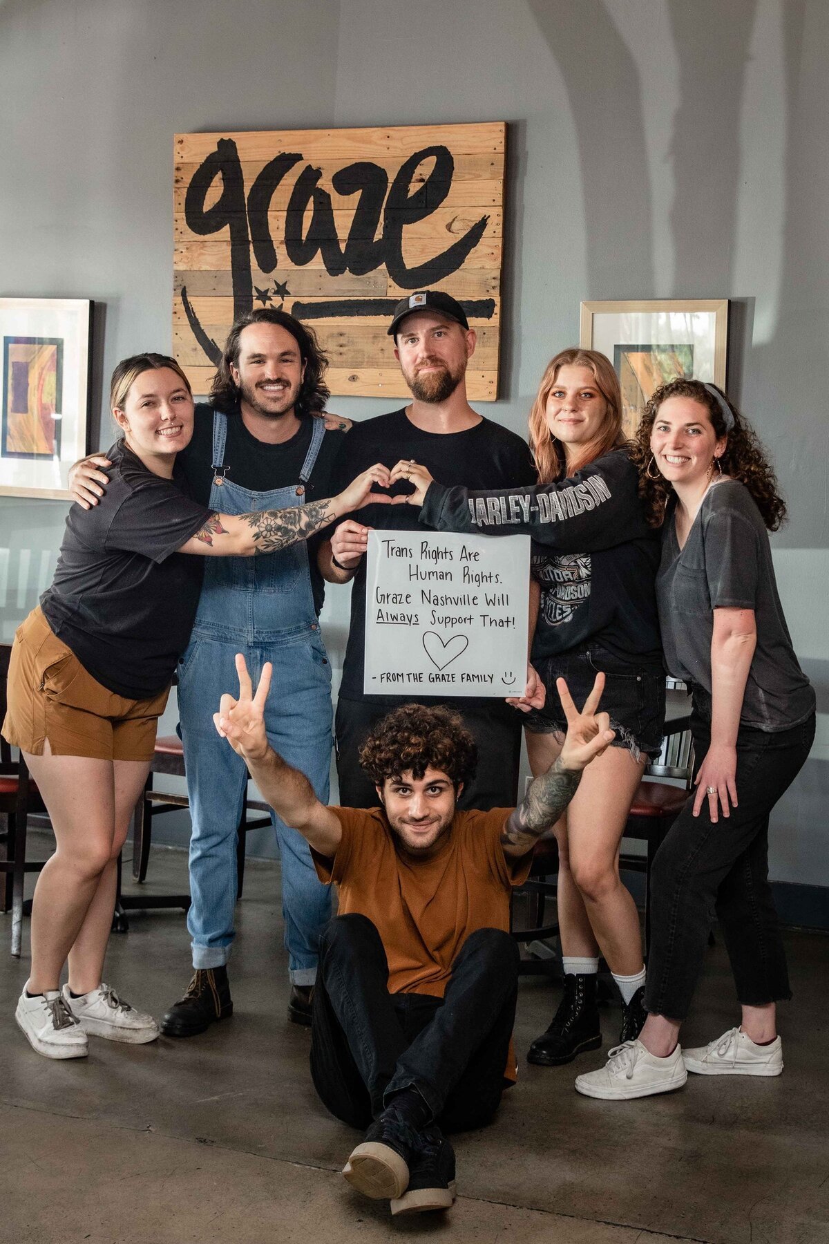 inclusive-businesses-nashville-portraits-5