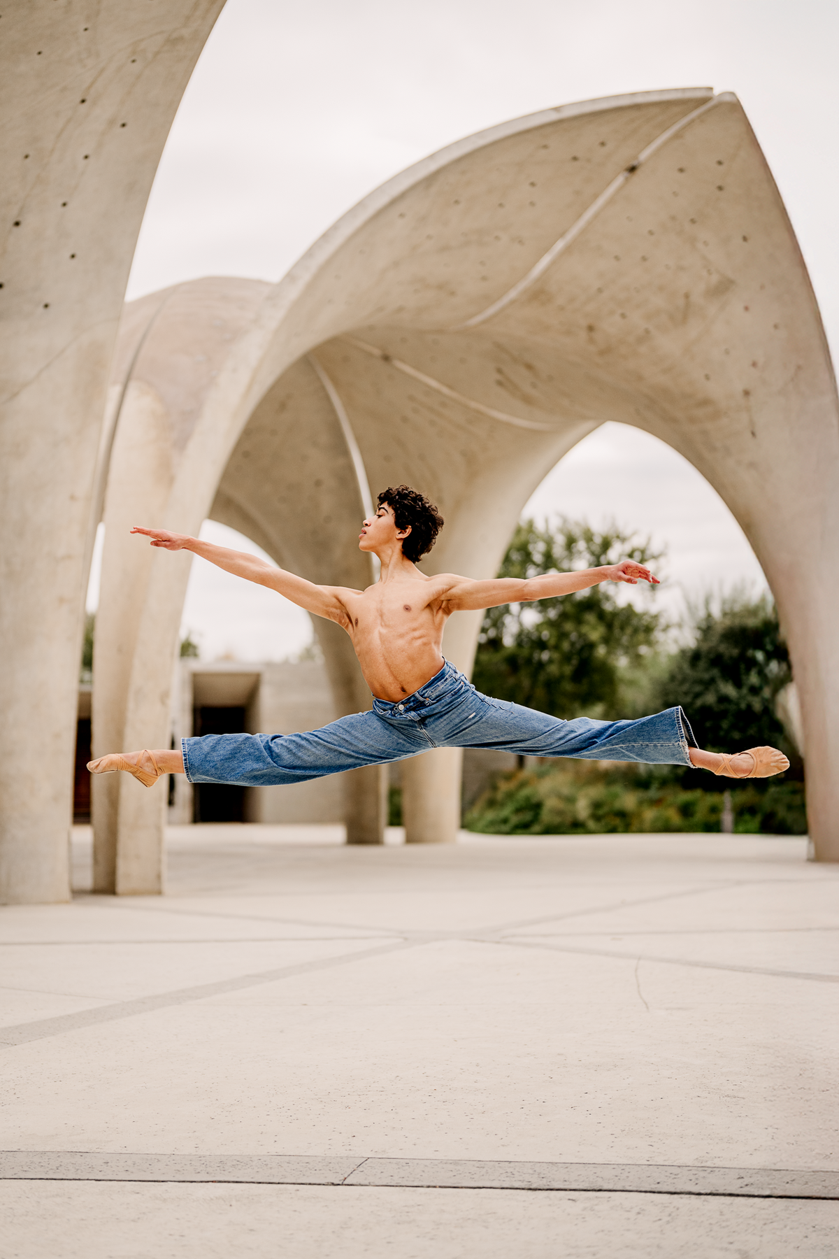 2025Model77DCSAHalloween-NoPumpkin-0023