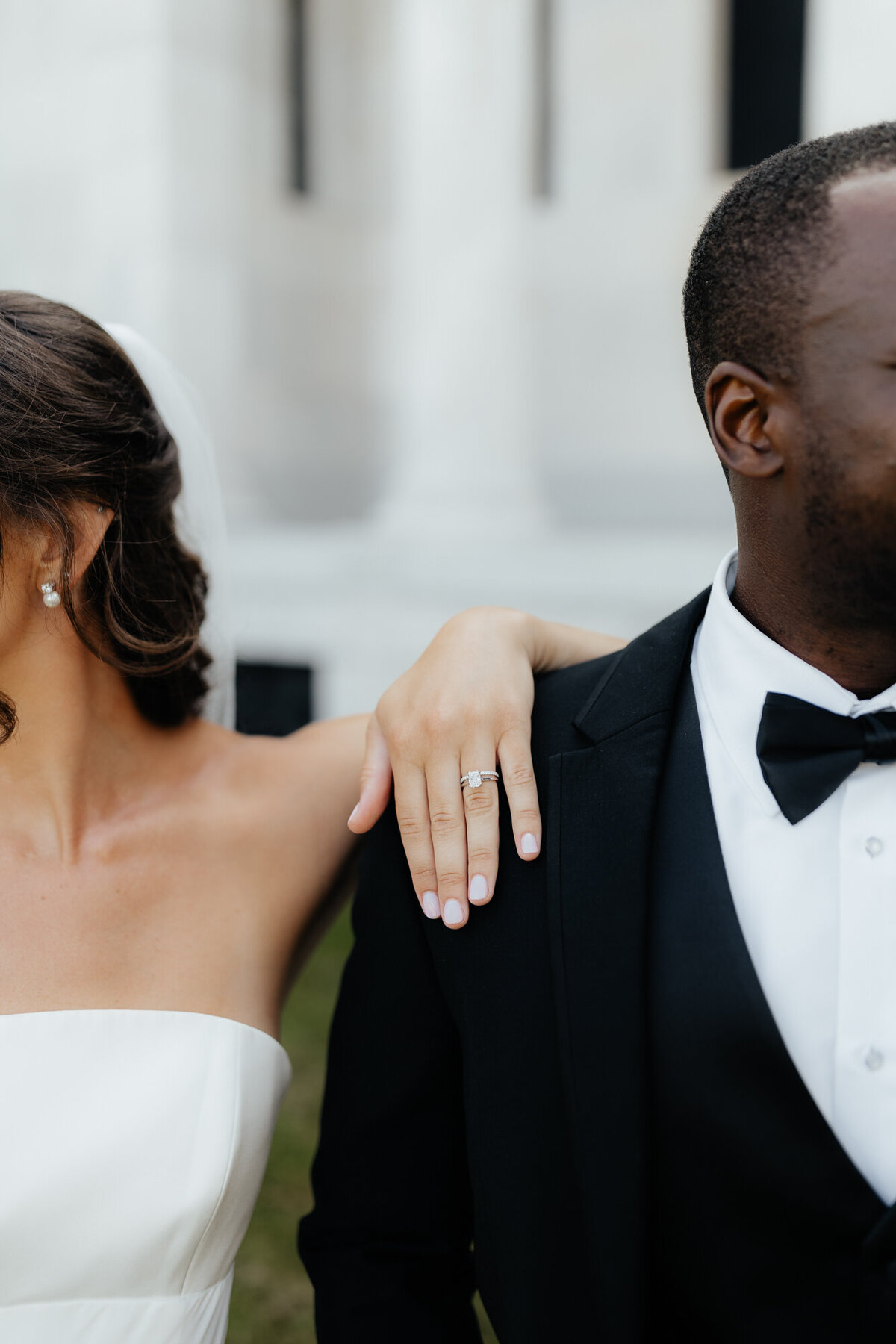 Downtown-Buffalo-500-Pearl-Classic-Wedding-66