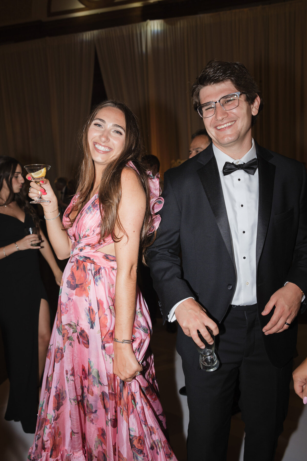 union-league-philadelphia-summer-wedding-206