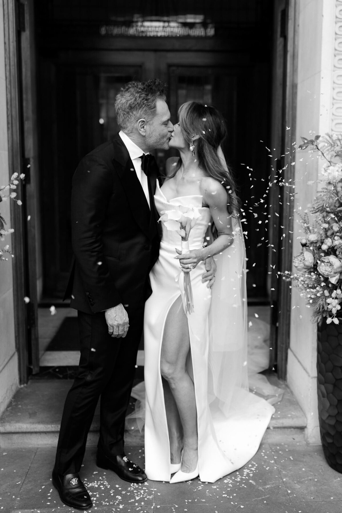 landmark-hotel-wedding-Jessy-Papasavva-Photography-216