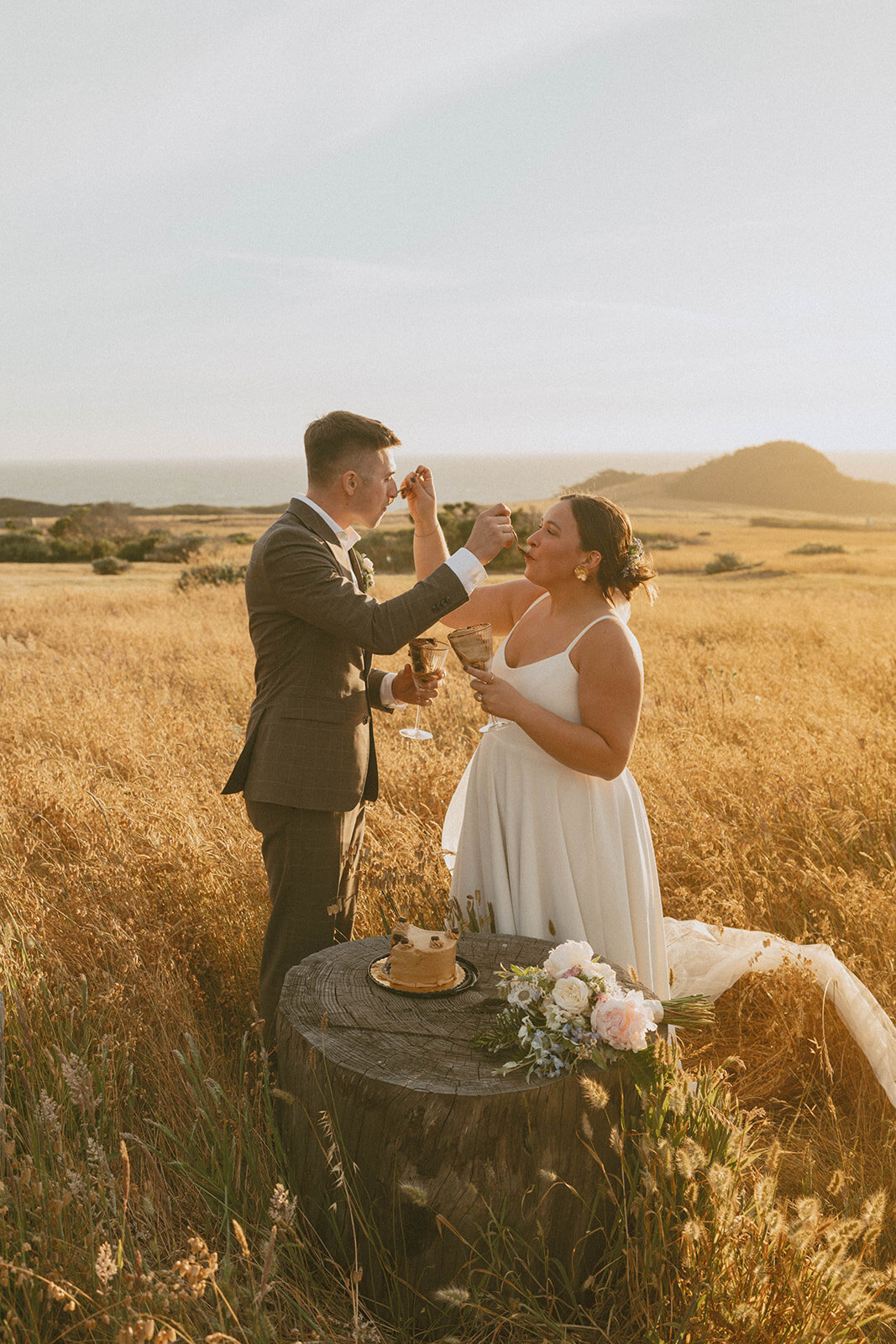 Emily-Noelle-Photo-Wedding-Photography-Sea-Ranch-California-03432