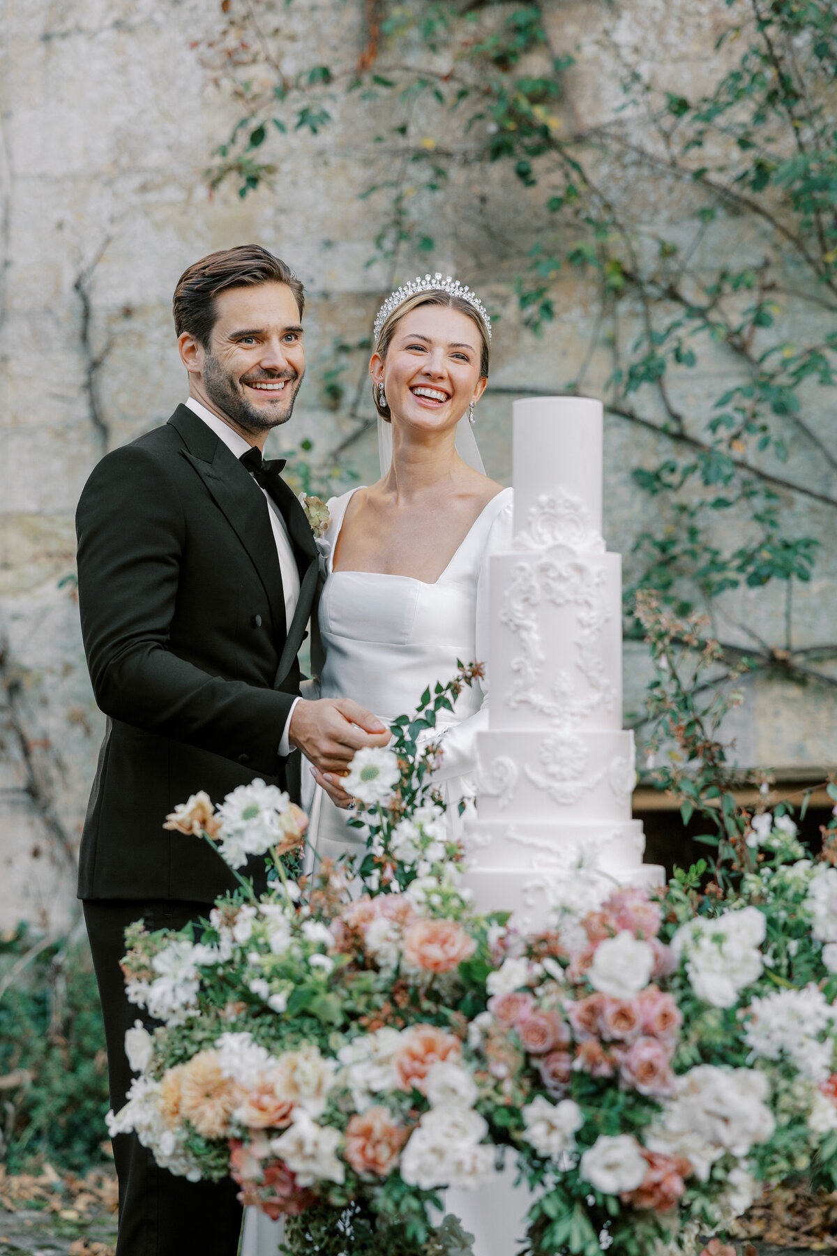 sudeleywedding-34