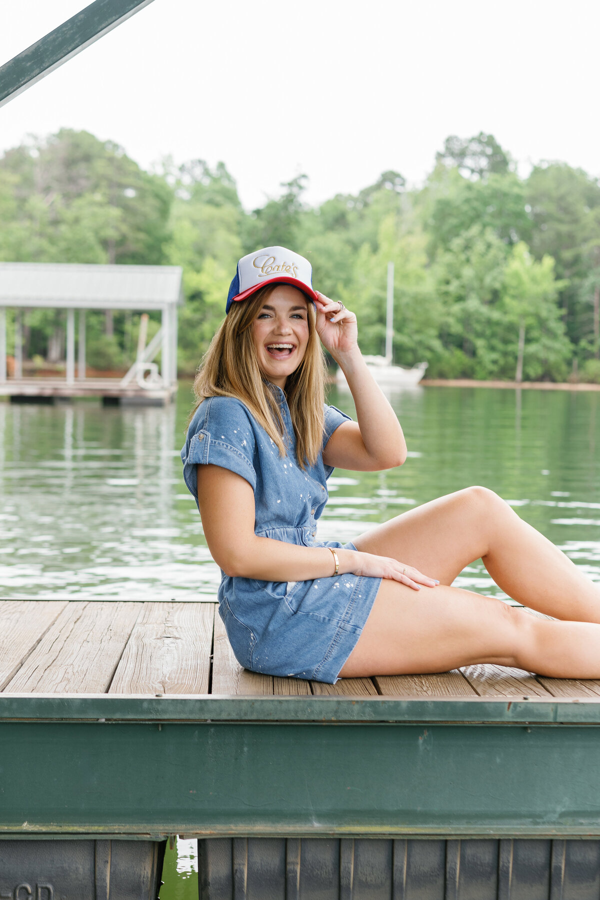 Rachel-May-Photography-51625-61