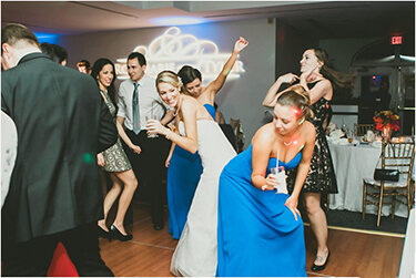 Horn Photography & Design R+T - 0073_