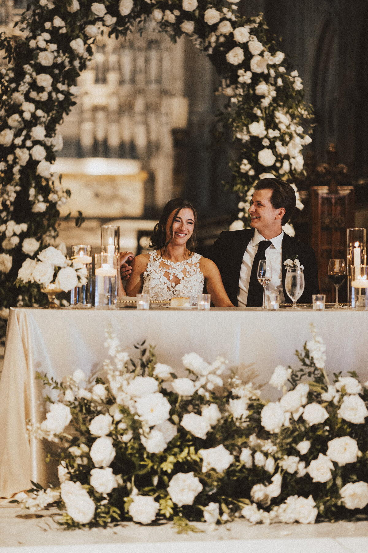 Cleveland_Wedding_Kelsey_Zach_Swidrak&Co.-639