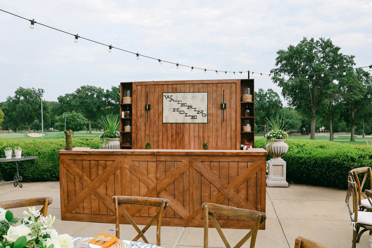 © Laura Foote Editing 2025 (4 of 10) (2)