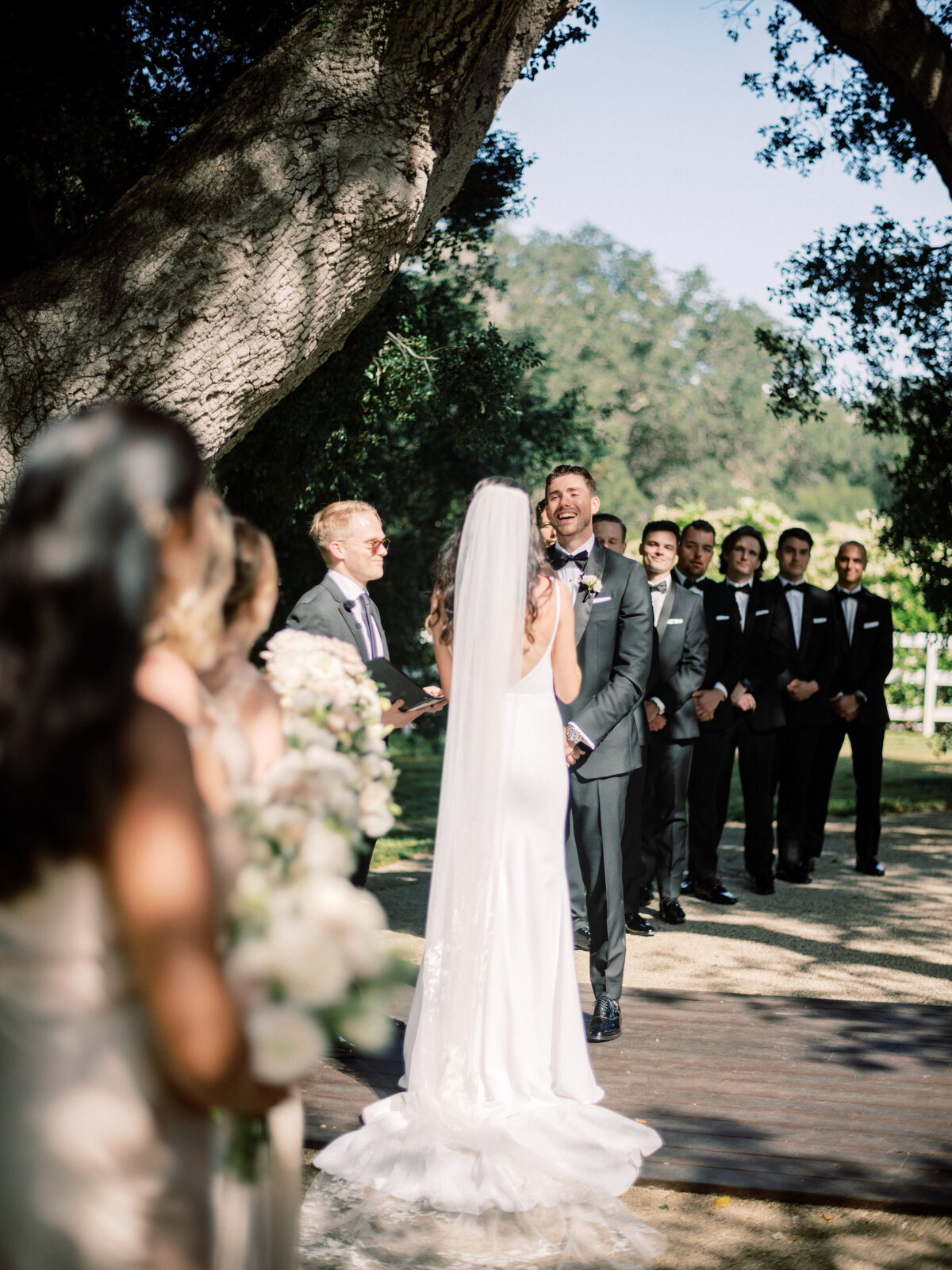 philip-casey-photography-circle-oak-ranch-california-wedding-photographer-070