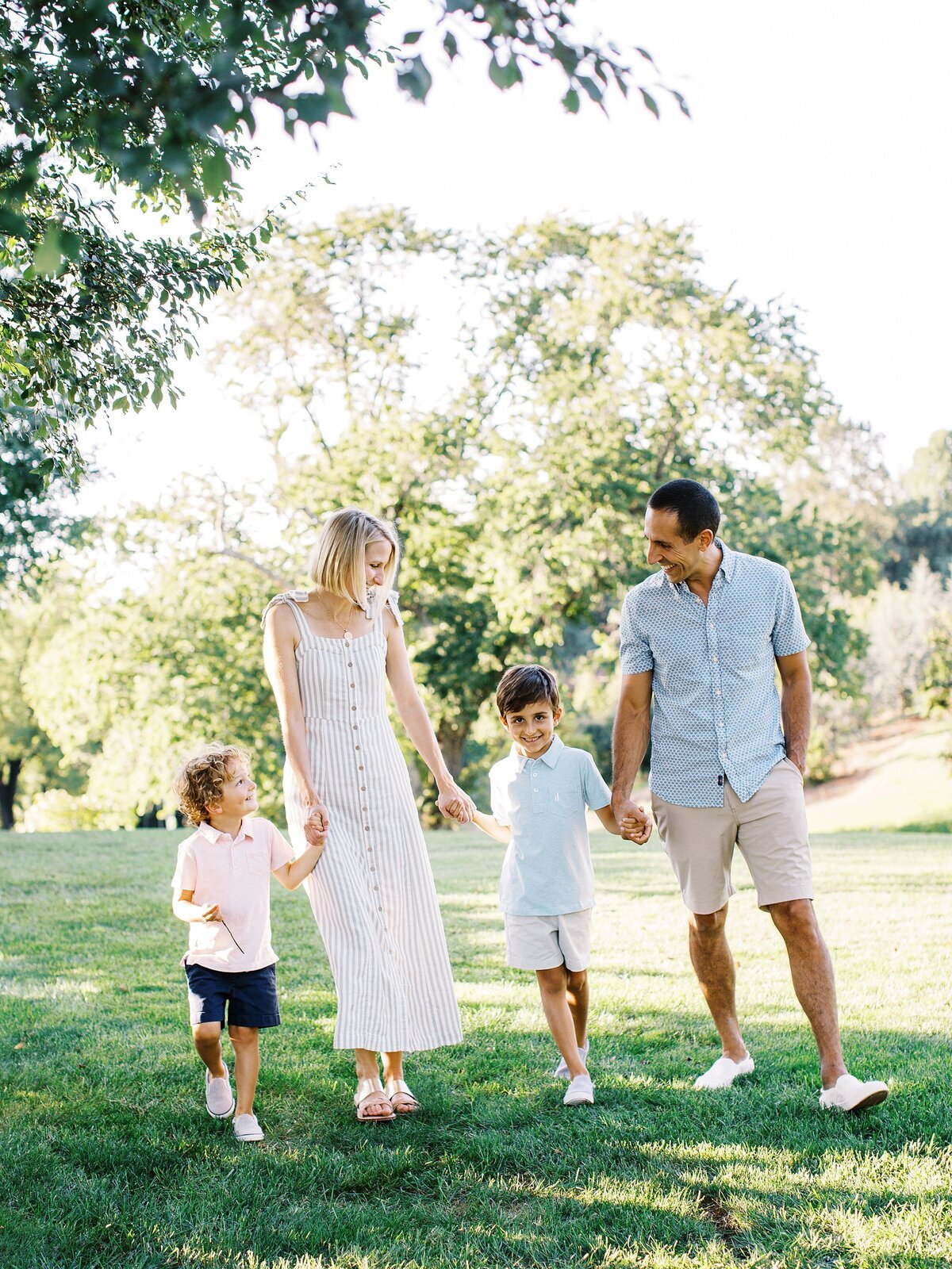 september-market-at-grelen-family-photos-amy-nicole-photography-0075