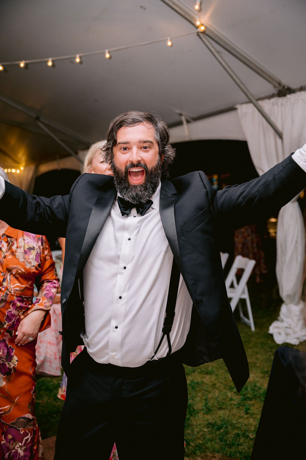 Haley-and-Michael-0168