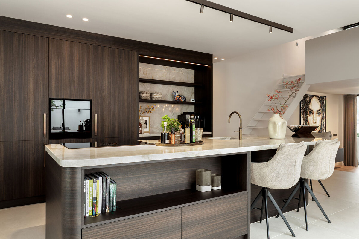 De-Combinatie-Interieurbouw-ByMarita-Fotografie-&-Media---Zwijndrecht-04