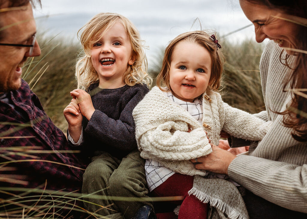 family-beach-photography-northern-rivers