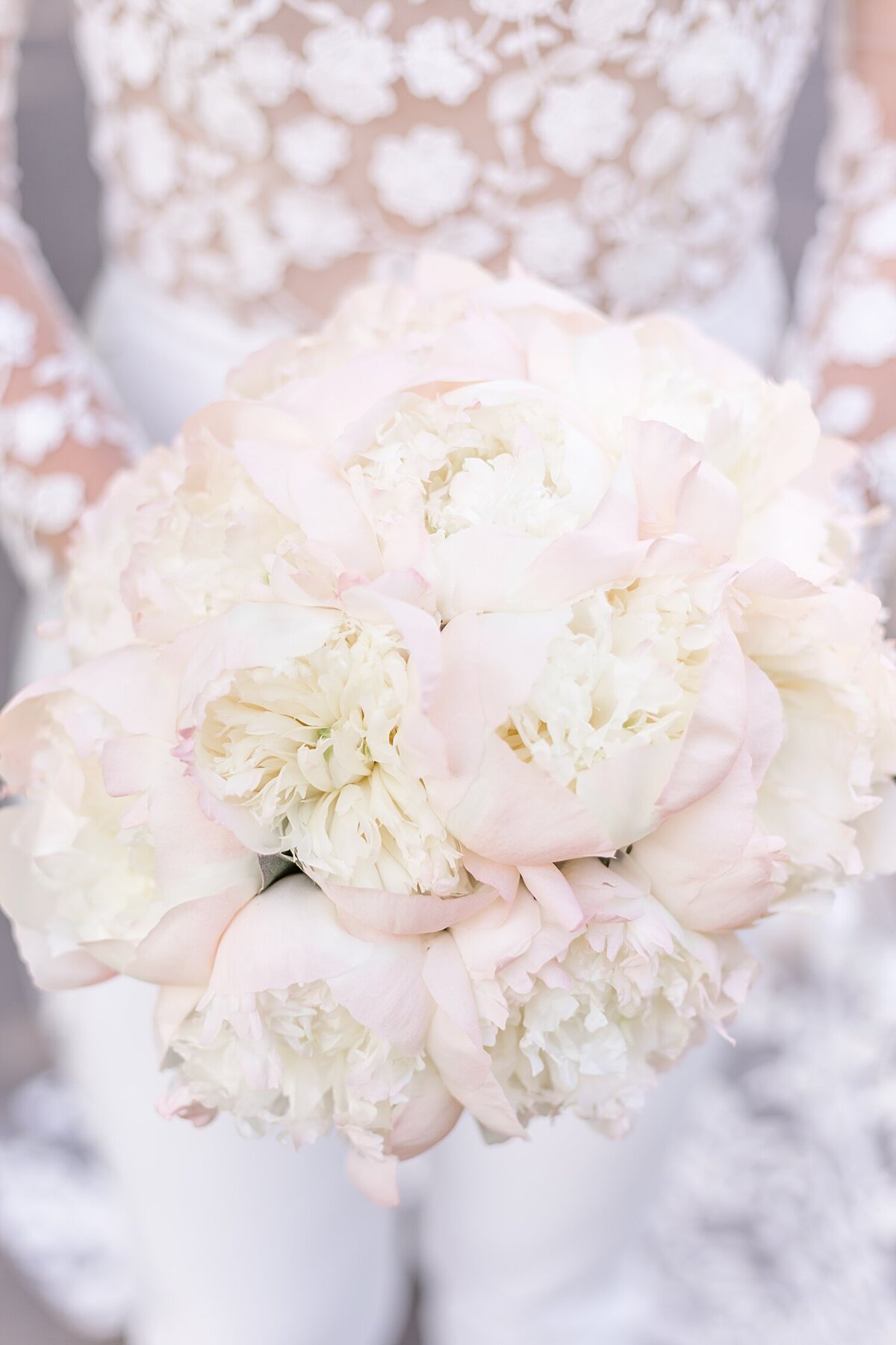 Southpointe-Country-Club-Pittsburgh-Wedding_0047