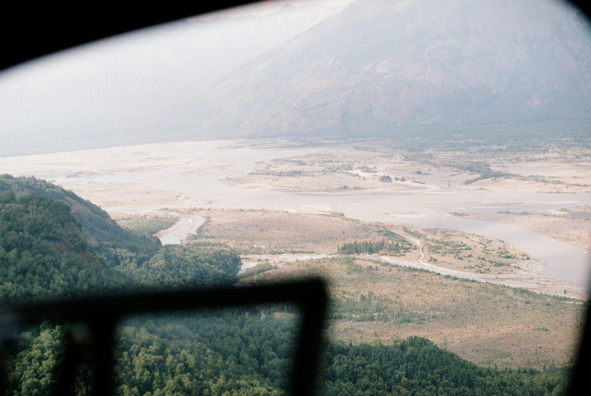 Landscape_CorinneGraves_1107