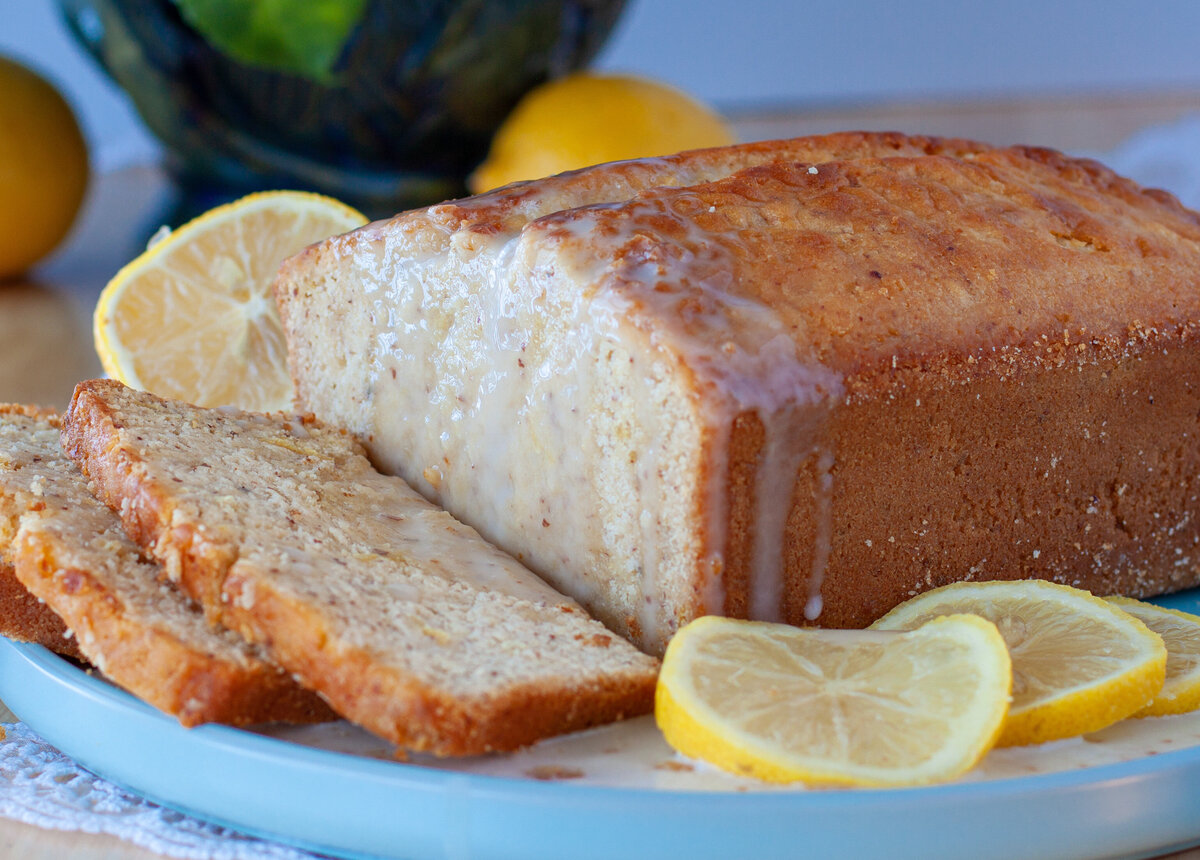 foodphotography_lemonpoundcake-4177