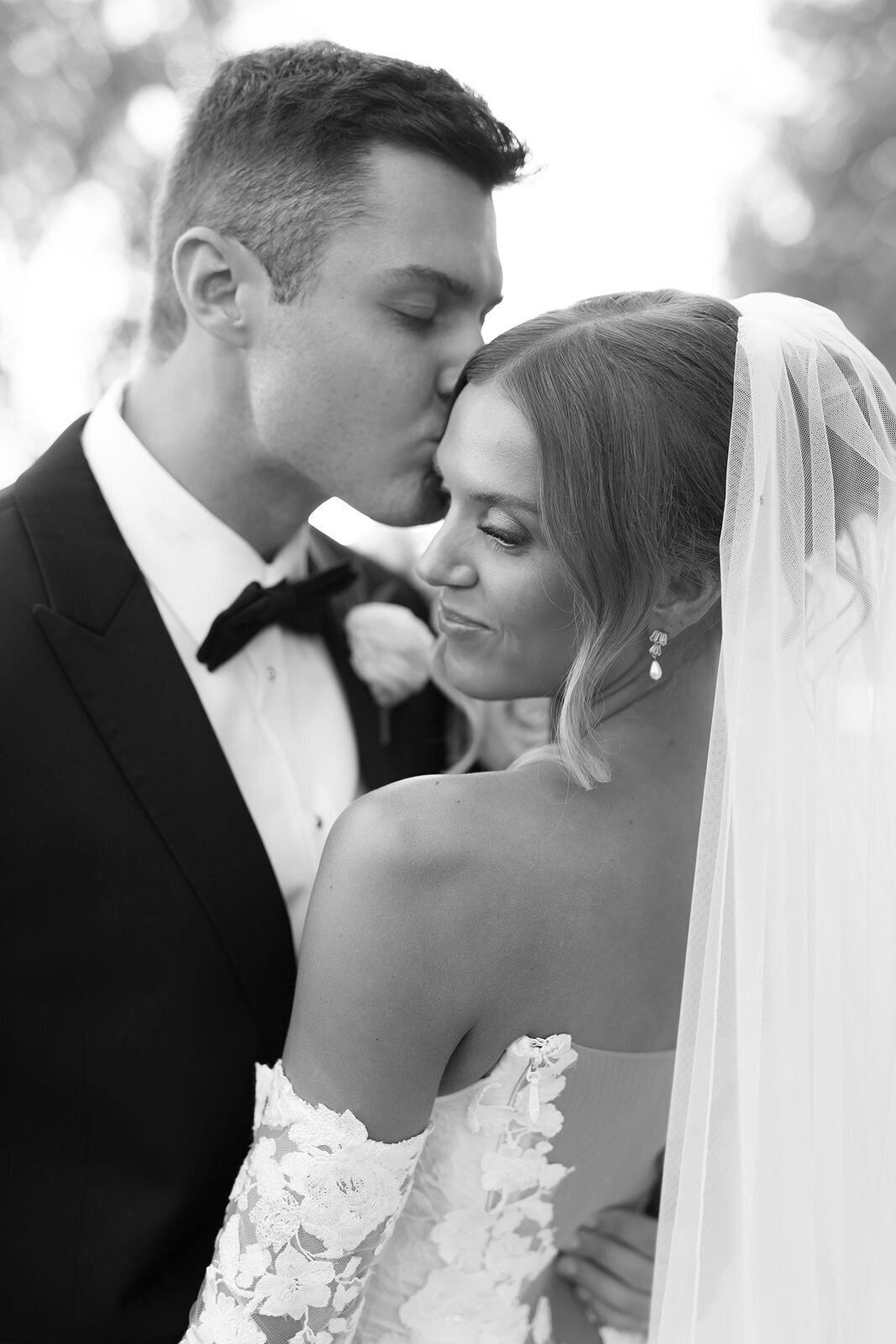 Mazur-Wedding-Maddi-Renee-Photography103