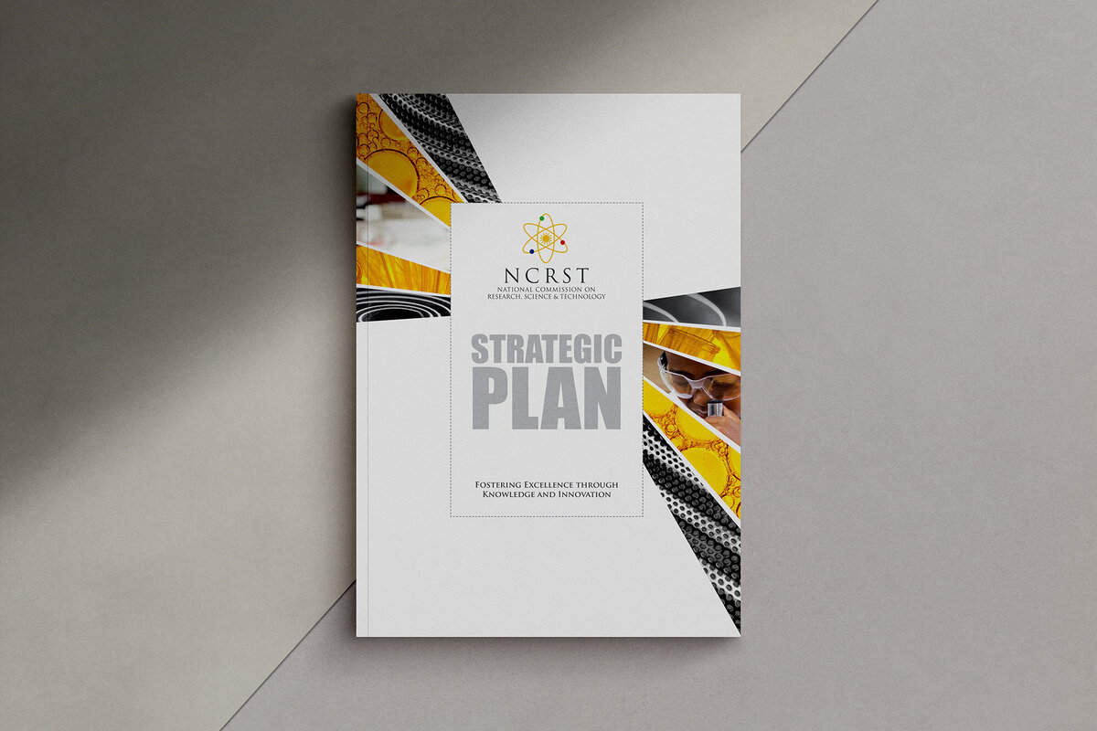 NCRTS-cover-1