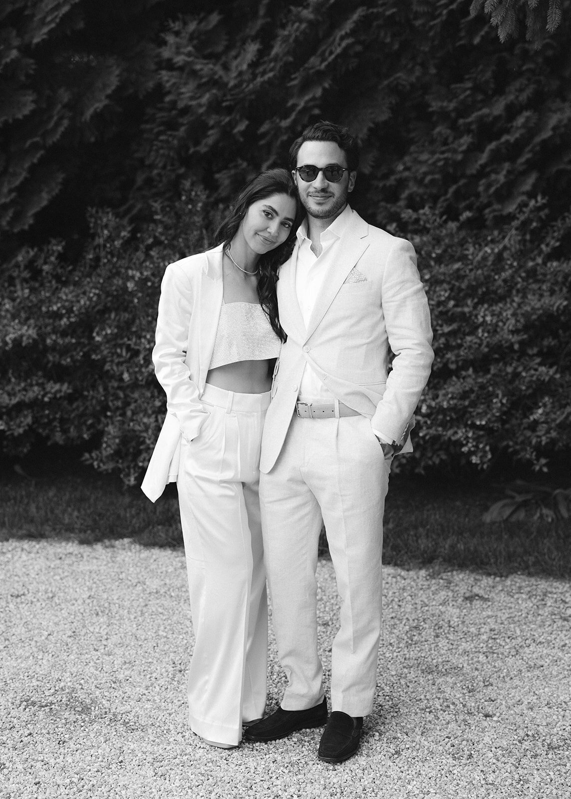 berkshires-Wheatleigh Hotel-wedding-16