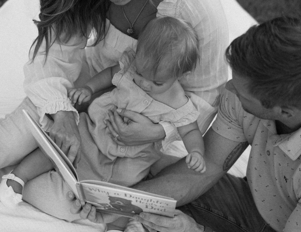 The Taylor Family Session at Oaks By The Bay Park in Panama City Edited-76