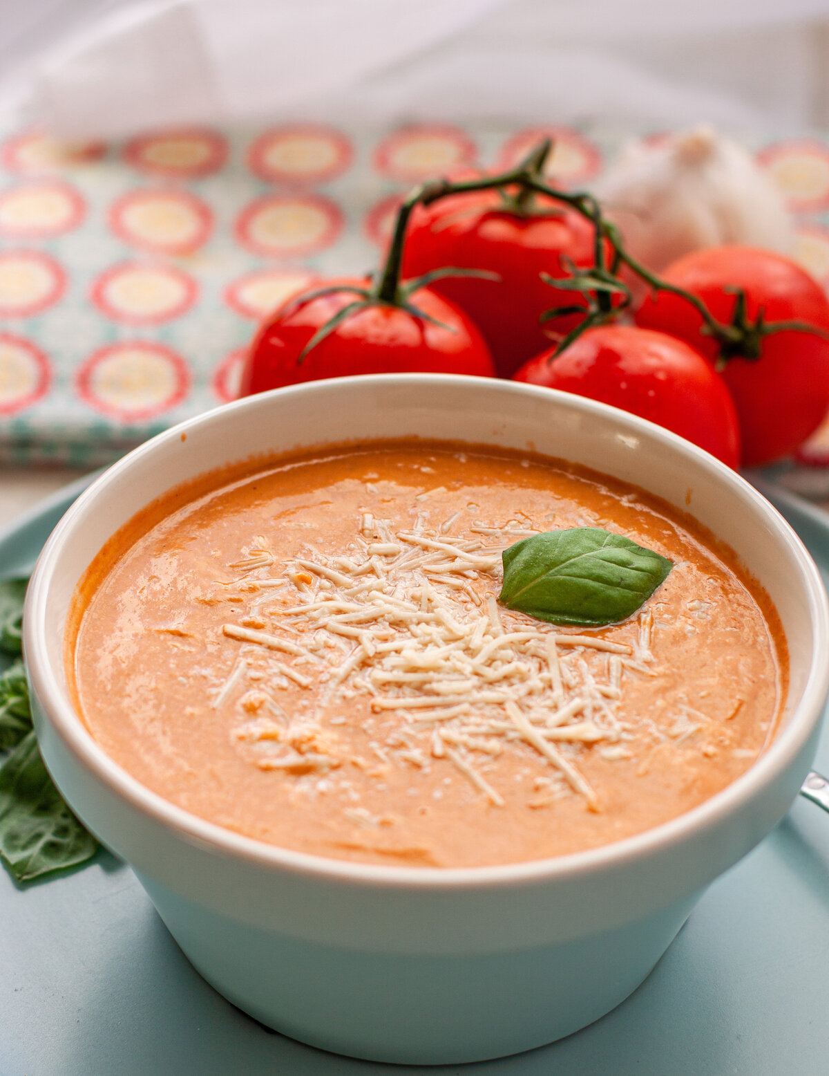 foodphotography_tomatosoup-3290