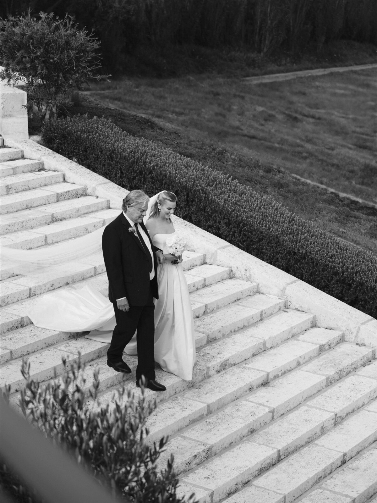 4. Rose & Brent Wedding-81